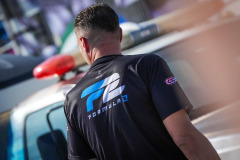 EntrenamientosLaPlata2025-45