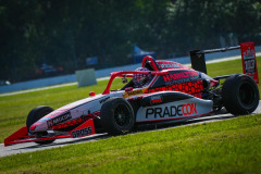 EntrenamientosLaPlata2025-46