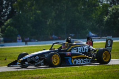 EntrenamientosLaPlata2025-47