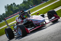 EntrenamientosLaPlata2025-48