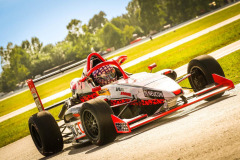 EntrenamientosLaPlata2025-49