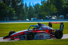 EntrenamientosLaPlata2025-50