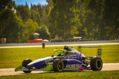 EntrenamientosLaPlata2025-51