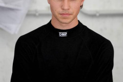 EntrenamientosLaPlata2025-52