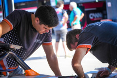 EntrenamientosLaPlata2025-53