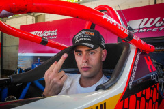 EntrenamientosLaPlata2025-54