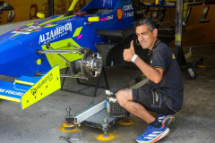 EntrenamientosLaPlata2025-55