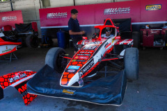 EntrenamientosLaPlata2025-56