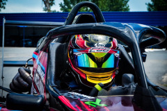 EntrenamientosLaPlata2025-57