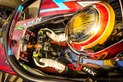 EntrenamientosLaPlata2025-58