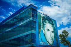 EntrenamientosLaPlata2025-59