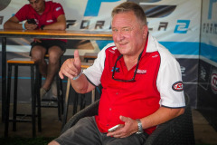 EntrenamientosLaPlata2025-60