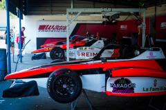 EntrenamientosLaPlata2025-61