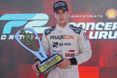 1_DSC07220