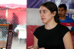 DSC06207