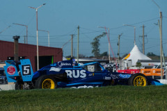 DSC06376