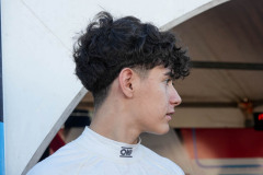 DSC07022