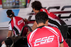 DSC07044