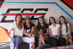 DSC07048