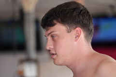 DSC07080