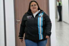 DSC00984
