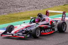 DSC01065