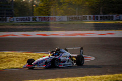 MG_9441