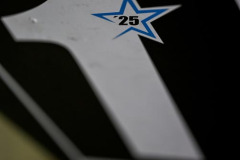 DSC3175