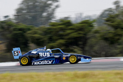 DSC8753