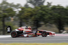 DSC8759