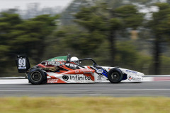 DSC8771