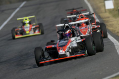 DSC9422