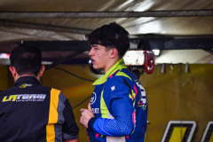 Entrenamiento1Posadas2025-02