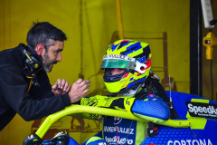 Entrenamiento1Posadas2025-11