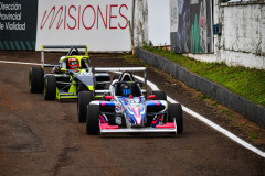 Entrenamiento1Posadas2025-24