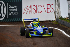 Entrenamiento1Posadas2025-26