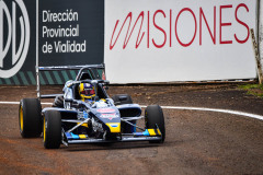 Entrenamiento1Posadas2025-30