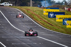 Entrenamiento2Posadas2025-12