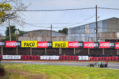 Entrenamiento2Posadas2025-35