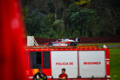 Entrenamiento2Posadas2025-36