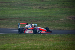 FinalF2Posadas2025-01
