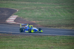FinalF2Posadas2025-02