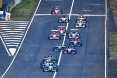 FinalF2Posadas2025-20