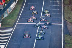 FinalF2Posadas2025-21