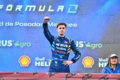 FinalF2Posadas2025-34