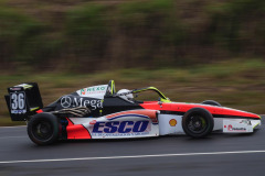 DSC03165