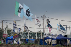 DSC03547