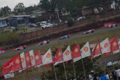 DSC03598