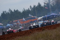 DSC03864