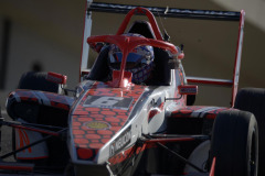 ALT5351